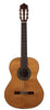 Altamira N200S
