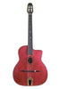 Altamira M01 Antique