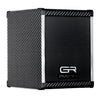 GR Bass AT 110-8
