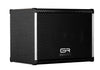 GR Bass AT 112H Plus-4
