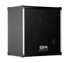 GR Bass AT 210 Plus-4