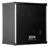 GR Bass AT 210V Plus-4