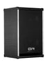 GR Bass AT 210V-8