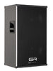 GR Bass AT 212 Plus-4