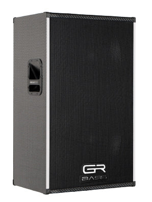 GR BASS AT 212+-8 BLK