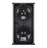 GR Bass AT 212 Slim-8