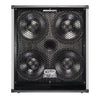GR Bass AT 410 Plus-8