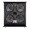 GR Bass AT 410-8