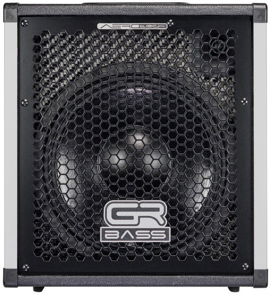GR BASS AT CUBE 112-350 Baffle Active