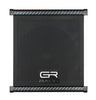 GR Bass AT Cube 112 Plus-4