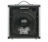 GR Bass AT Cube 800