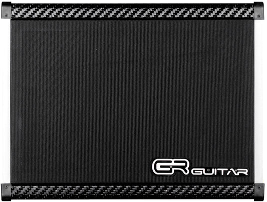 GR GUITAR AT G112 TR Baffle Guitare