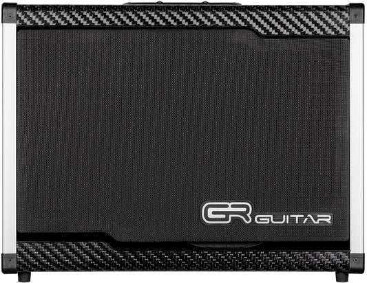 GR GUITAR AT G112A Ampli Guitare