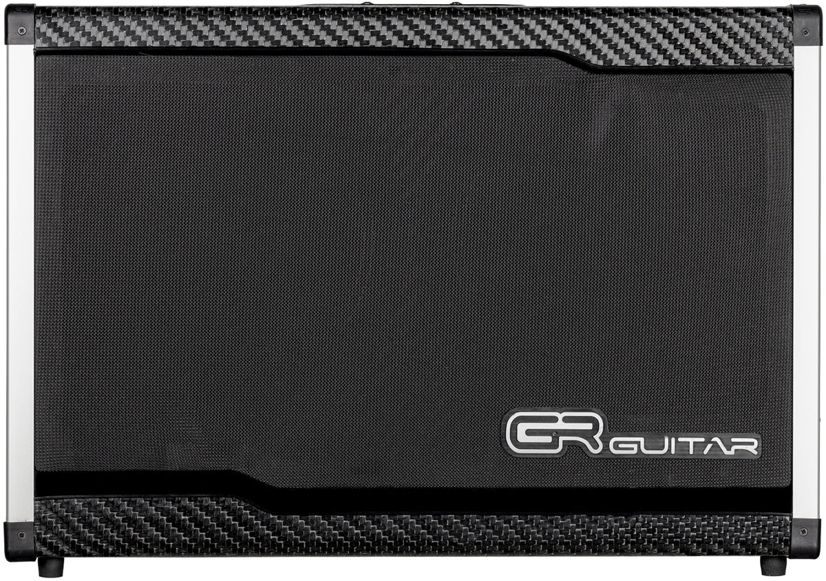 GR GUITAR AT G210A Ampli Guitare