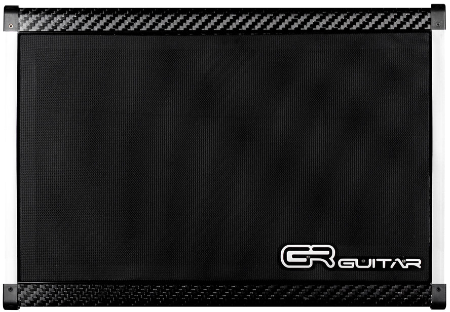 GR GUITAR AT G210A ST Ampli Guitare