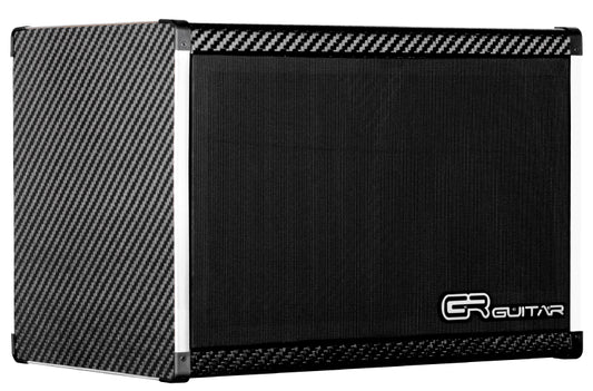 GR GUITAR AT G212V TR Baffle Guitare