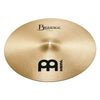 Meinl Byzance 16TRCB