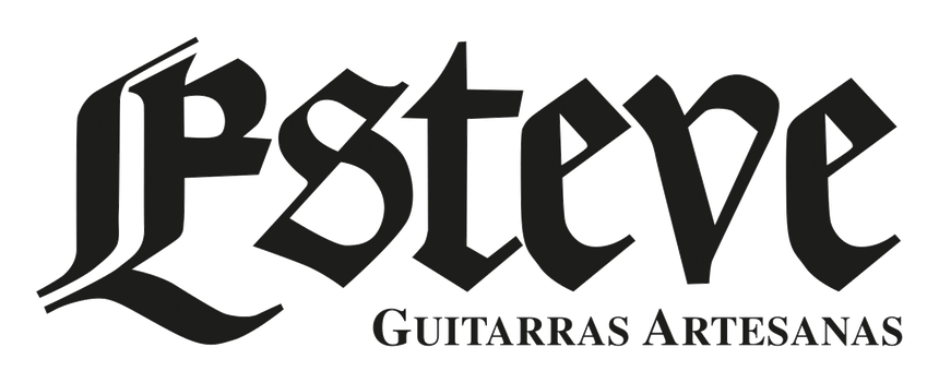ESTEVE