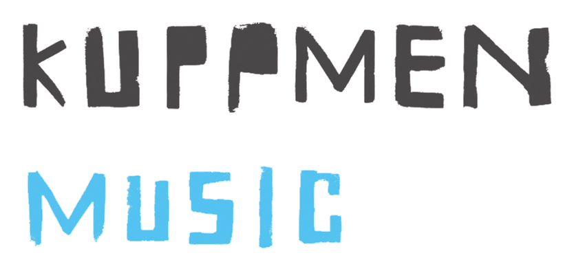 KUPPMEN