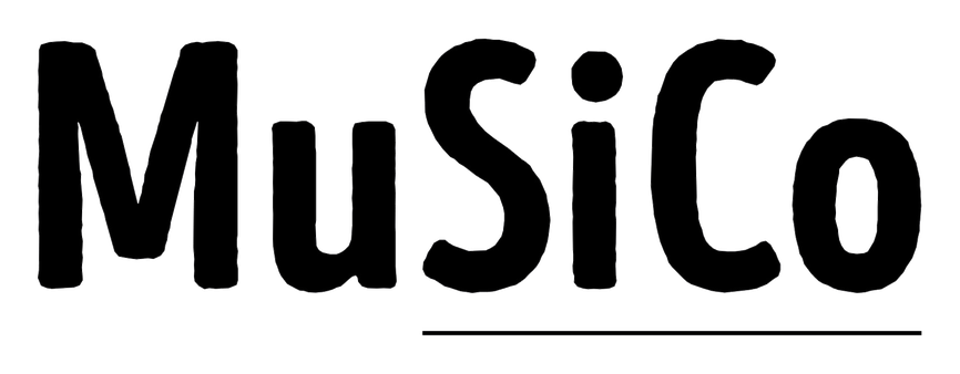 MUSICO
