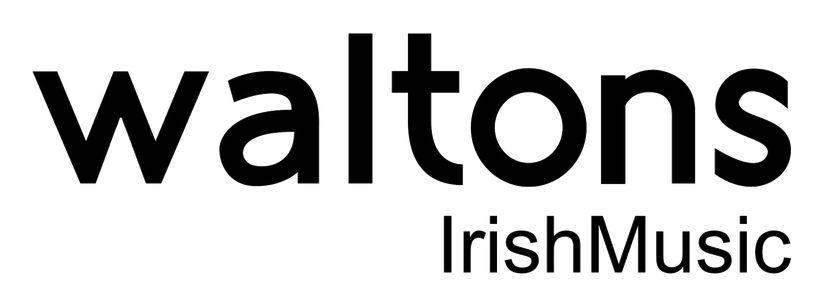WALTONS