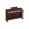 Casio AP-470 Marrón