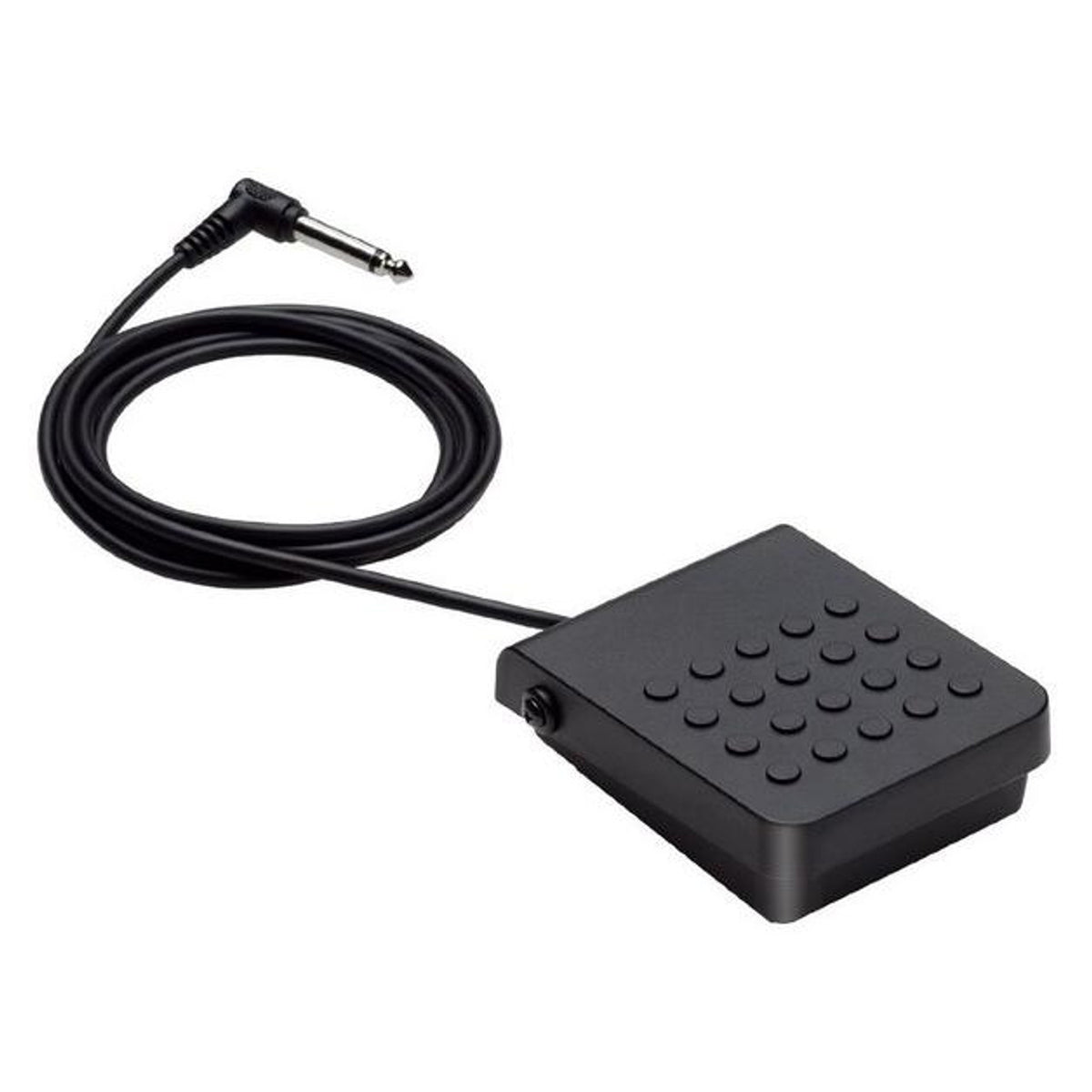 Pedal de sustain Casio SP-3