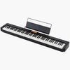 Casio CDP-S360 Negro