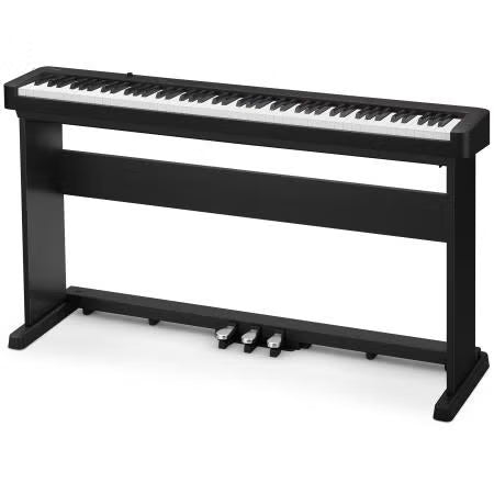 Casio CDP-S160 Negro
