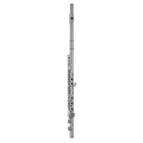 Sankyo Flute Traversière CF201C-FT