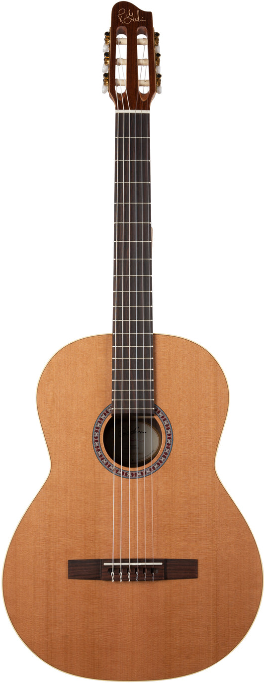 GODIN Collection RN