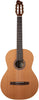 Godin Collection