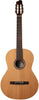 Godin Concert LH