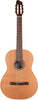 Godin Concert