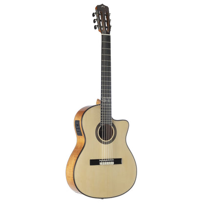 Cordoba guitarra clásica Fusion 14 Maple
