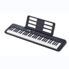 Casio CT-S300 Teclado arreglador negro de 61 teclas
