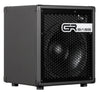 GR Bass Cube 112 Plus-8