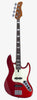 D'Angelico Premier Bedford Sky Blue