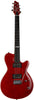 Godin Daryl Stuermer Signature