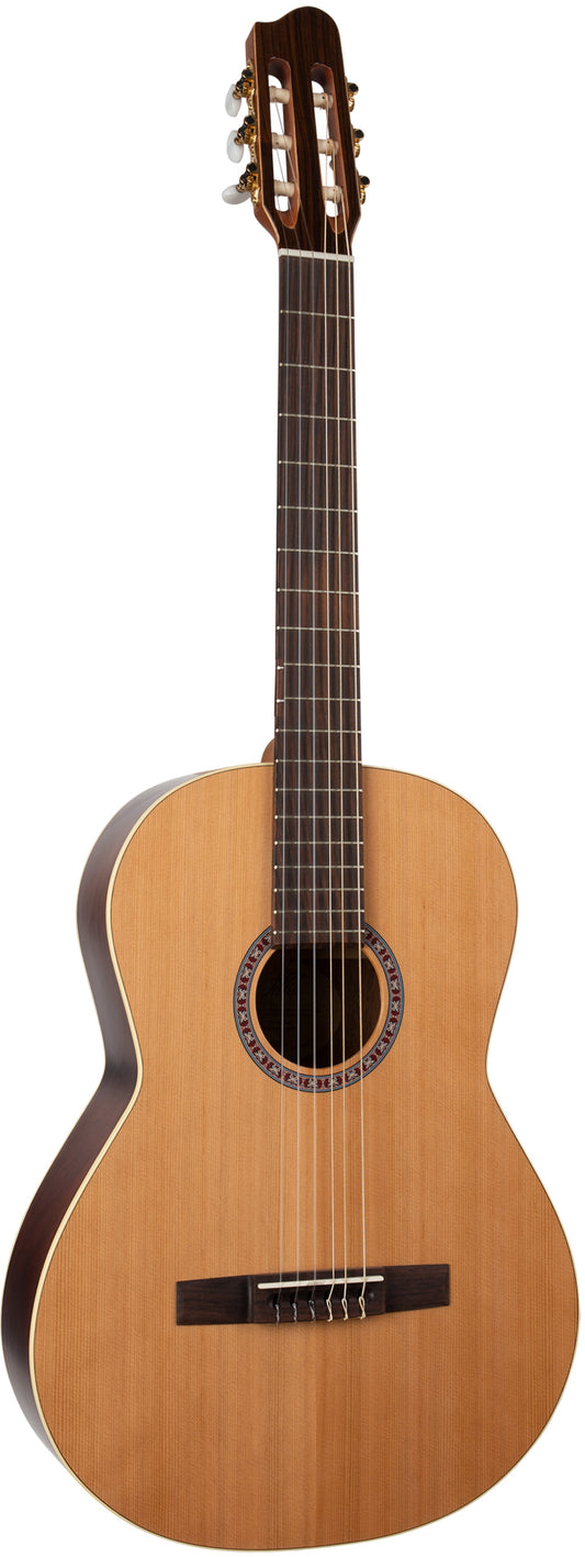 GODIN Etude LH Clasica II RN