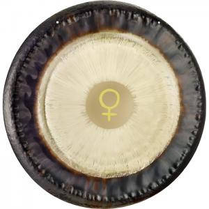 Meinl G24-V Planet Gong Sonic Energy Vénus 24"