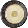 Meinl G24-V Planet Gong Sonic Energy Vénus 24