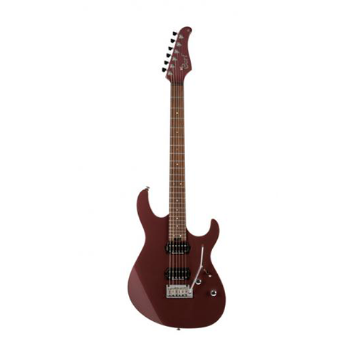 Cort G300 Pro Bourgogne Vif B-Stock