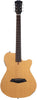 Larry Carlton G5A Natural Satin