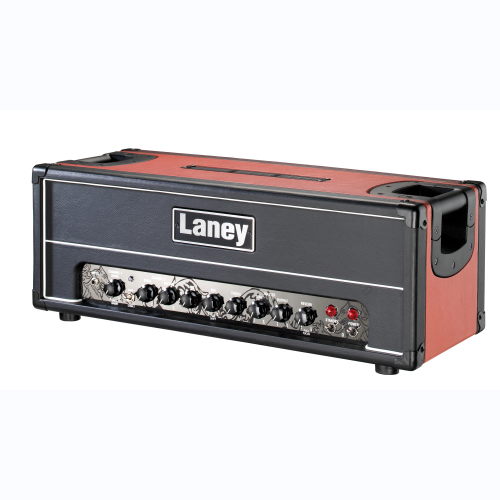 Laney GH50R Bordeaux