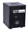 GR Bass GR 110-8