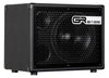 GR Bass GR 112H Plus-8