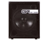 GR Bass GR 115-8