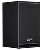 GR Bass GR 210V Plus-8