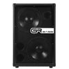 GR Bass GR 212 Plus-4